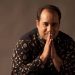 Lahore High Court restores Rahat Fateh Ali Khan’s appeal in hereditary property dispute