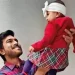 Ram Charan reveals intense body transformations and injuries endured for Peddi