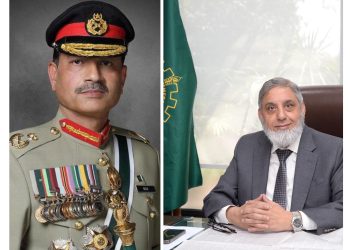 One year on: LCCI pays tribute to armed forces, reaffirms commitment to economic strength and national unity