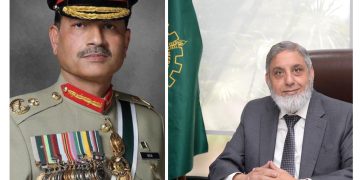 One year on: LCCI pays tribute to armed forces, reaffirms commitment to economic strength and national unity