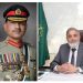 One year on: LCCI pays tribute to armed forces, reaffirms commitment to economic strength and national unity