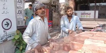 Labour Day: Workers’ rights and our collective responsibility