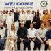 Millat Tractors Chairman Sikandar Mustafa hosts reception for Founder Groups leadership 