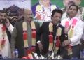 NBG marks anniversary of Operation Haq victory, inaugurates Hall Road office
