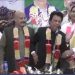 NBG marks anniversary of Operation Haq victory, inaugurates Hall Road office