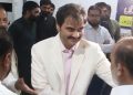 Abu Huraira Foundation announces full support for PBG in LCCI elections