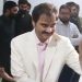 Abu Huraira Foundation announces full support for PBG in LCCI elections