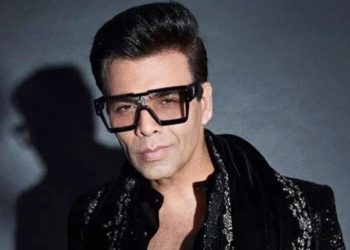 Karan Johar breaks silence on Instagram unfollow spree, calls it a ‘digital detox