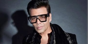Karan Johar breaks silence on Instagram unfollow spree, calls it a ‘digital detox