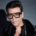 Karan Johar breaks silence on Instagram unfollow spree, calls it a ‘digital detox