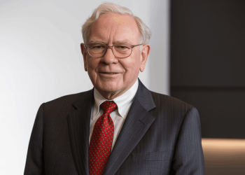 Empowering your financial journey 7 powerful lessons introverts can learn from Warren Buffett