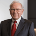 Empowering your financial journey 7 powerful lessons introverts can learn from Warren Buffett