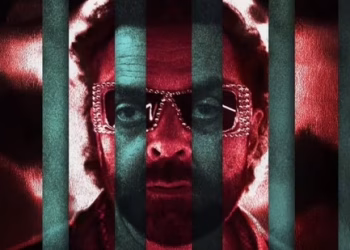 Bandar explores fame, justice and the cost of public judgment