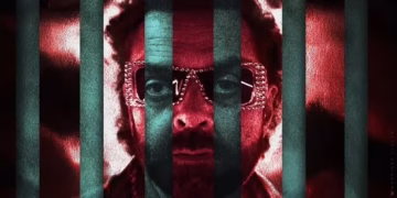 Bandar explores fame, justice and the cost of public judgment