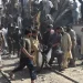 Quetta train blast kills 14 near Chaman Phatak, emergency declared in hospitals