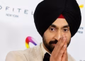 Diljit Dosanjh clears air on skipping Main Vaapas Aaunga trailer launch amid promotion rumours