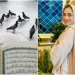 Durefishan Saleem reflects on faith, gratitude and transformation after Hajj journey