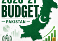 Pakistan’s IMF-driven Budget 2026–27: Who bears the real cost?