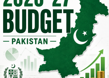 Pakistan’s IMF-driven Budget 2026–27: Who bears the real cost?