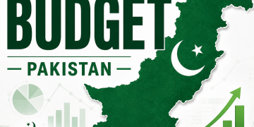 Pakistan’s IMF-driven Budget 2026–27: Who bears the real cost?