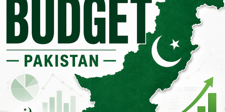 Pakistan’s IMF-driven Budget 2026–27: Who bears the real cost?