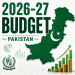 Pakistan’s IMF-driven Budget 2026–27: Who bears the real cost?