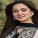 Hania Aamir celebrates Forbes 30 Under 30 recognition as industry stars shower her with congratulations