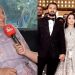 Rajab Butt’s mother breaks silence on divorce controversy and emotional bond with grandson.