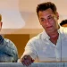 Salman Khan clarifies “alone and lonely” post amid fan concern and ongoing marriage speculation