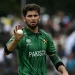 Shaheen blames workload for Pakistan pacers’ drop in speed, vows stronger comeback