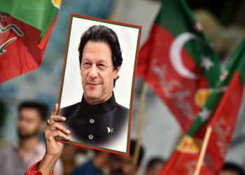 PTI condemns crackdown after nationwide protests, demands release of detained workers