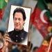 PTI condemns crackdown after nationwide protests, demands release of detained workers