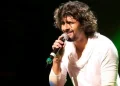 Sonu Nigam sells 1.067 hectares of Karjat land for ₹95 lakh amid ongoing Mumbai 3.0 real estate activity