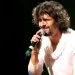 Sonu Nigam sells 1.067 hectares of Karjat land for ₹95 lakh amid ongoing Mumbai 3.0 real estate activity