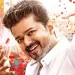 Jana Nayagan eyes June release as Vijay’s final film awaits censor clearance