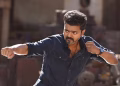 Vijay reportedly steps in to resolve Jana Nayagan release delays amid certification issues