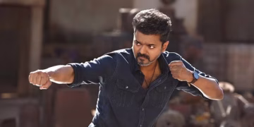 Vijay reportedly steps in to resolve Jana Nayagan release delays amid certification issues