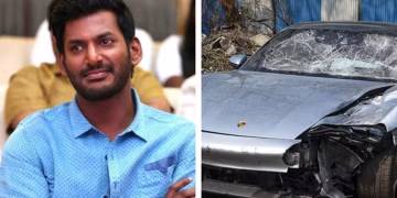 Vishal slams viral Pune Porsche case video as Agarwal family issues clarification