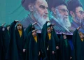 Iran Supreme Leader vows to protect nuclear, missile programs as Gulf tensions test ceasefire