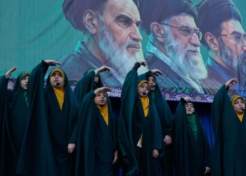 Iran Supreme Leader vows to protect nuclear, missile programs as Gulf tensions test ceasefire