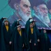 Iran Supreme Leader vows to protect nuclear, missile programs as Gulf tensions test ceasefire