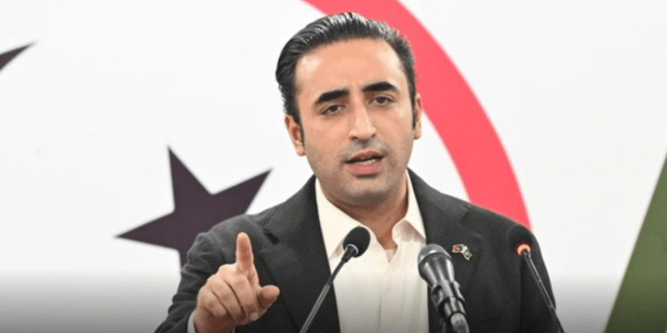 Victory of Pakistan Peoples Party in Gilgit-Baltistan is a triumph for the people, says Rana Farooq Ashraf