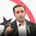 Victory of Pakistan Peoples Party in Gilgit-Baltistan is a triumph for the people, says Rana Farooq Ashraf