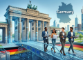 Germany eases visa rules for IT experts