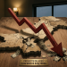 LCCI SVP expresses concern over declining foreign investor confidence in Pakistan