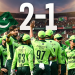 Pakistan defeat Australia in final ODI to seal 2-1 series win in Lahore