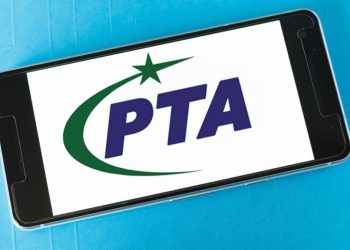 PTA urges consumers to verify mobile phone registration before purchase