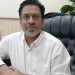 Interview: Single-digit Sales Tax can transform economy, says Lahore Tax Bar President