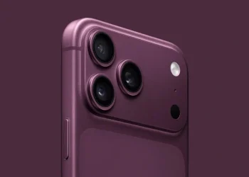 Standard iPhone 18 may miss advanced AI features due to lower RAM