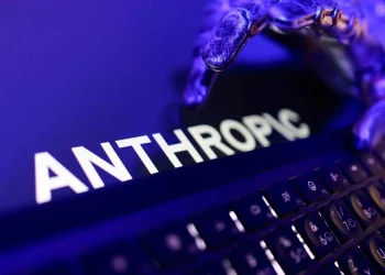 US eases restrictions on Anthropic’s Claude Mythos 5 AI model for trusted organisations